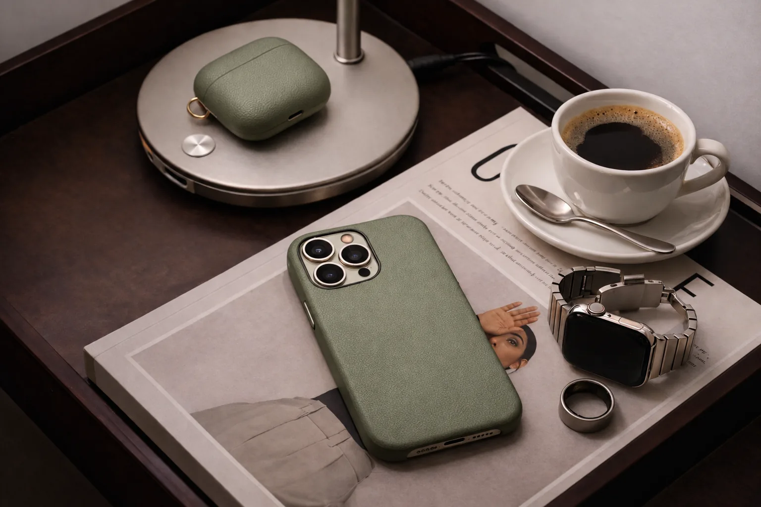 Branded mobile solutions 2