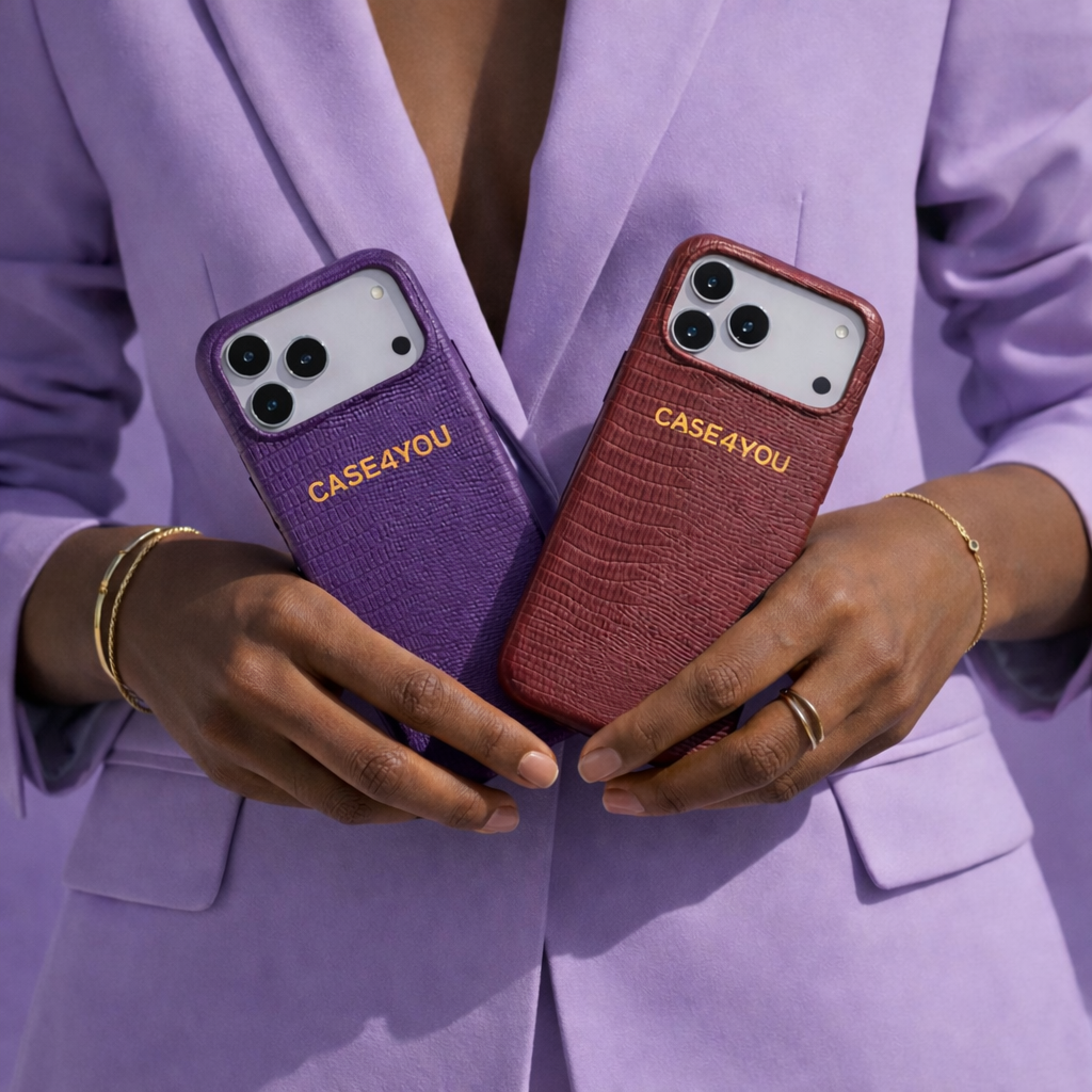 Branded mobile solutions 3