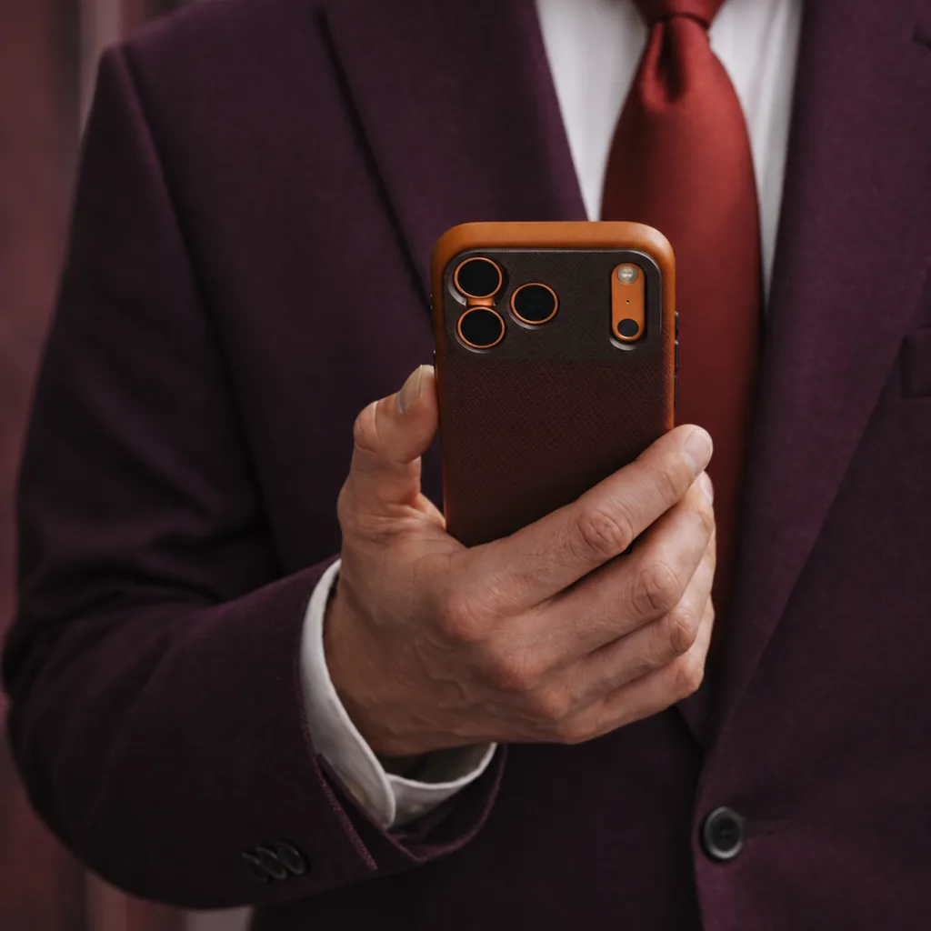 Branded mobile solutions 4